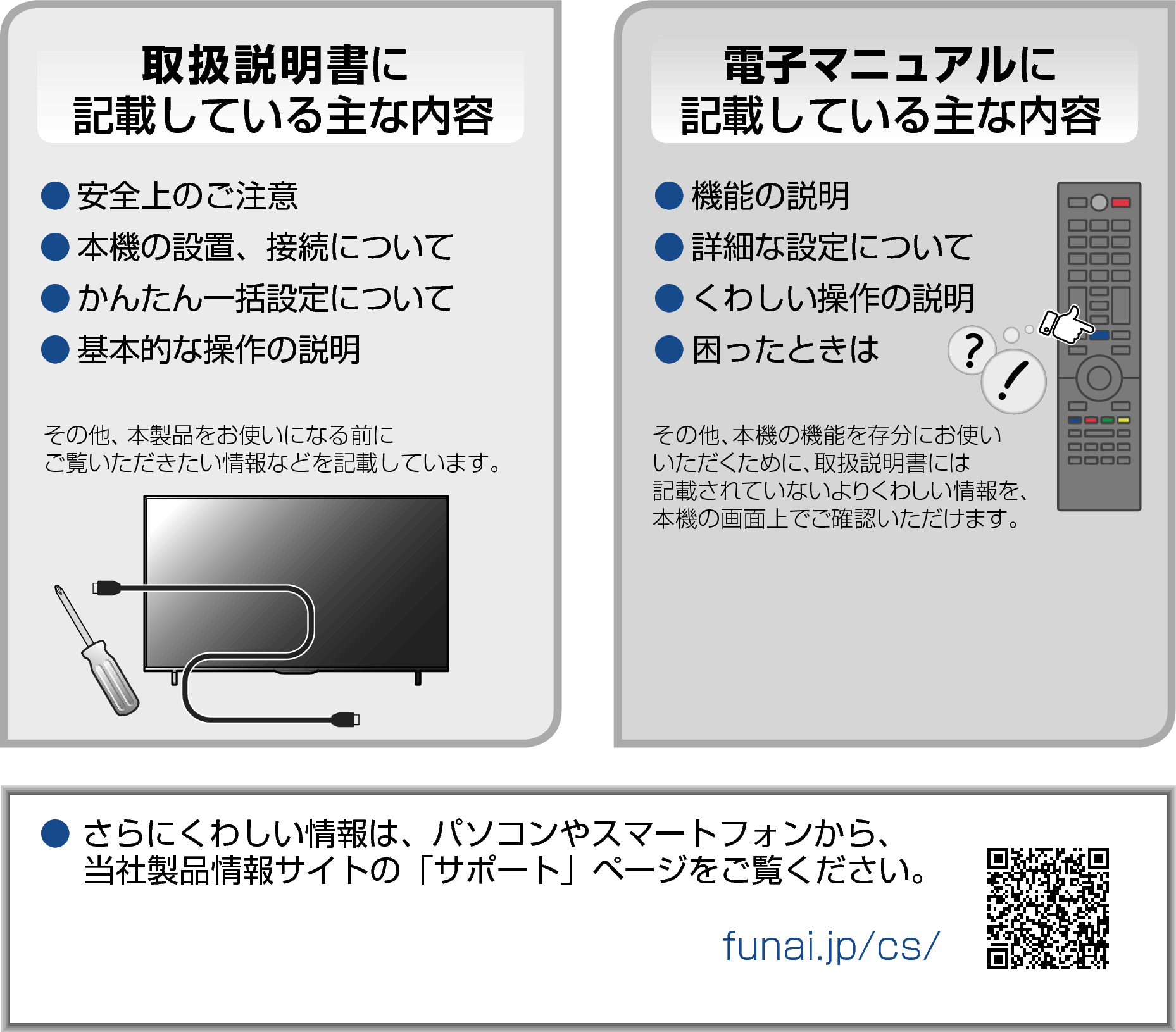 operation_manual P520_Web